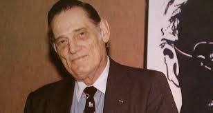 Las agujas de la CIA en Chile