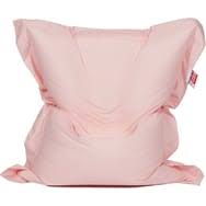 Coussin Pouf D Exterieur Pas Cher A Prix Auchan