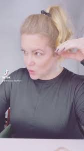 Tara Cullinan's Instagram, Twitter & Facebook