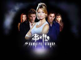 Willow, xander, giles, faith, spike, and wesley help them save the world time and time again. Can You Slay Our Buffy The Vampire Slayer Quiz Film Daily