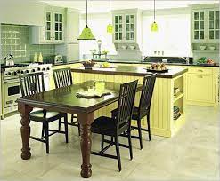 We did not find results for: 64 Best Kitchen Island Table Ikea Ideas Kitchen Island Table Kitchen Design Kitchen Island With Seating