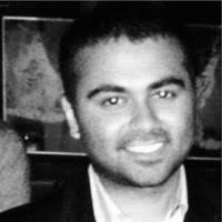 Contact David Kraut, Email: d***@krautharris.com & Phone Number