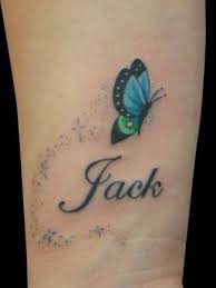 See more ideas about butterfly wrist tattoo, tattoos, butterfly tattoo. 25 Cute Wrist Tattoos For Women In 2021 The Trend Spotter