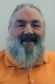 Gulf Coast & Caribbean Stream Restoration Roundtable — National Stream  Restoration Conference