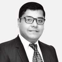 Sahil Nandu Email & Phone Number