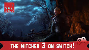 How to start new game plus witcher 3 xbox one. The Witcher 3 S Ps5 And Xbox Series X Upgrade Could Be Using Some Pc Mods Vg247