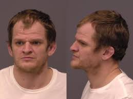 UPDATE: A Salina teacher is under arrest in connection with a criminal  investigation out of Newton. Newton police traveled to Salina Monday to  serve a search warrant