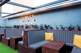 Perth Bars Perth Functions Venues Perth Restaurants Hcs