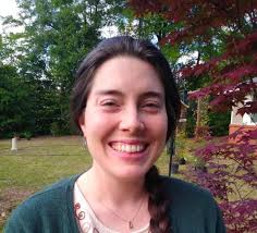 Celebrating CDSP Graduates