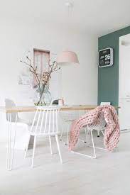 kan best zo een donker groene muur home decor home fall home decor