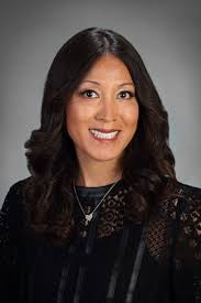 Agoura, CA Real Estate Agents