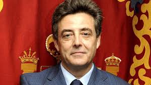 No tenemos personal bien formado en políticas públicas"