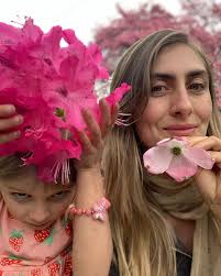 Margaret Dellinger, LMT (@boldheart_bodywork) • Instagram photos and videos