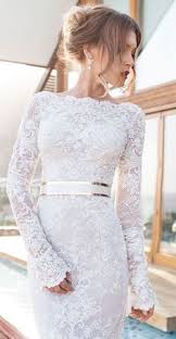Daughter of leopold hahn and katharina kati hahn wife of sindel kamil mother of private sister of theresia frank; 55 Inspired Ideas Dresses Wedding Dresses Indonesian Kebaya