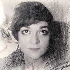 Amazon.com: Abigail Wild: books, biography, latest update