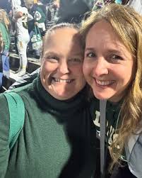 Tammy Thrasher Mitchell (@tammythrashermitchell) • Instagram photos and  videos