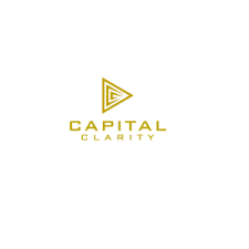 Get 70+ designs within 7 days 2. Financial Logos 10 000 Custom Financial Logo Designs