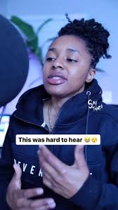 Monique Grimes Norris