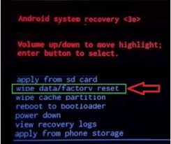Nokia software palm software samsung unlock software sony xperia unlock software. Hard Reset Zone Blog How To Hard Reset Sony Xperia L1 Unlock Pattern Lock