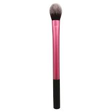 Amazon Com Real Techniques Setting Brush Beauty Real Techniques Setting Brush Real Techniques Technique Makeup Brushes