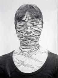 Joseph Lu Soltau Portrait Photography