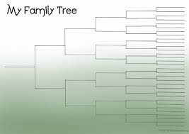 Family Tree Template Org Wp Content Uploads 2012 12 Blank Family Tree With Pins Jpg Family Tree Printable Free Family Tree Template Blank Family Tree Template