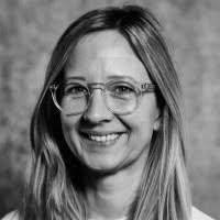 2200+ "(henny)" profiles