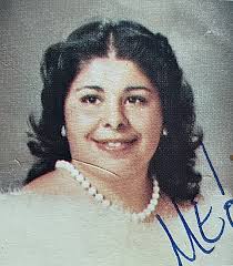 Rosa Flores Obituary