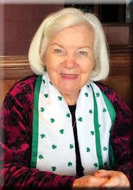 Vander May Funeral Home