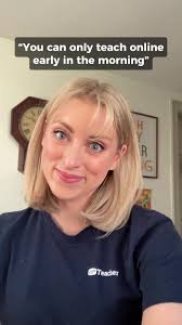 Signs Yourgolbal Teacher Is Nearby