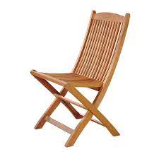 Mimosa Westin Folding Timber Chair I N 3190112 Bunnings Warehouse Chair Outdoor Chairs Outdoor Furniture