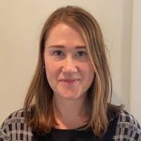 Stephanie Bolton, MCIPD