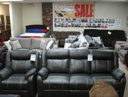 Mill stores 350 main st. Financing Mark S Furniture Bedding Furniture Nashua Nh