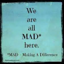 We did not find results for: Inspiring Quotes For Team Work Quotes About Volunteering Time Funny Inspiring Teamwork Quotes Dogtrainingobedienceschool Com