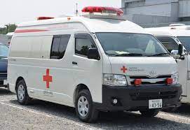 pin von jacky chew auf operations vehicle einsatzfahrzeuge fahrzeuge