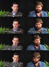 How much data does a wifi security camera use? They Say The Camera Adds 10 Pounds You Must Have Eaten Like 5 Cameras Imgur