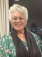 Visionary Voice Awards 2023