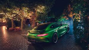 green mercedes amg gt r rear 4k mercedes wallpapers mercedes amg gtr wallpapers hd wallpapers cars wallpap mercedes amg gt r mercedes amg mercedes wallpaper green mercedes amg gt r rear 4k