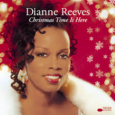 Dianne Reeves [CD] Reeves, Dianne(中古:未使用・未開封) DIANNE REEVES : BLUE NOTE  TOKYO 2024