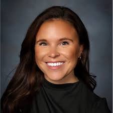 7shifts is hiring! I started at 7shifts exactly 1 year ago today, and…