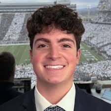 Hi everyone! This is my first official post