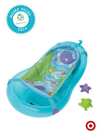 The warming wings can be used wet or dry. 78 Bath Safety And Bath Toy Ideas Bath Toys Baby Bath Bath Safety