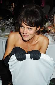 Helen mccrory photographed in regent's park. Helen Mccrory Pictures Photos Images Imdb Actresses Mccrory Actors Actresses