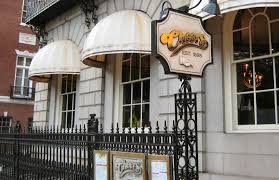 Try to find some letters, so you can find your solution more easily. Cheers Best Of Norm