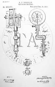 Read more 2/8/2017 6:13 pm by dragonhawk cartridge , rotary tattoo machine , tattoocartridge , 0 comments tattoo instruction video Patent Diagram Of The First Rotary Tattoo Machine Black N Gold Legacy