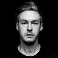 Tanner Cheek Email & Phone Number