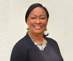 Pamela Coachman's Instagram, Twitter & Facebook