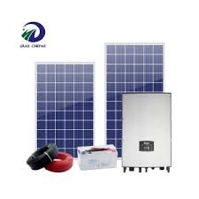 12000 watt peak power inverter, 6000 watt continuous power. 12000w Solar Generator 12000w Solar Generator Suppliers And Manufacturers At Alibaba Com