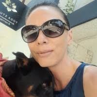 90+ "Yates" profiles