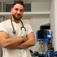 30+ "Adrian Matute" profiles